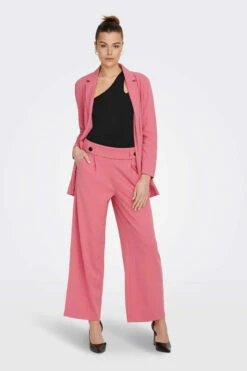 Springfield Conjunto De Blazer Y Pantalón