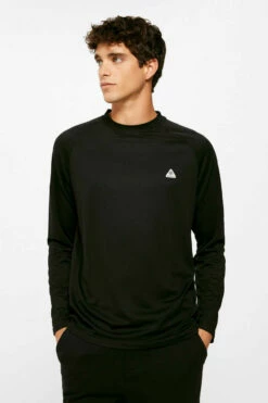 Springfield Camiseta Outdoor