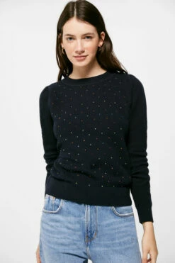 Springfield Jersey Brillos