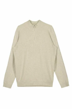 Springfield Jersey Estructura Coderas