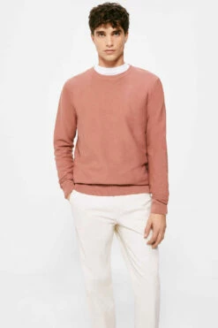 Springfield Jersey Links