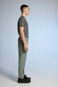 Springfield Pantalón Técnico Outdoor