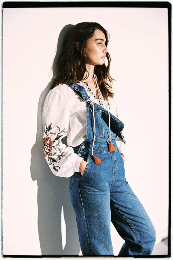 Springfield Mono Vaquero - Imagen 3