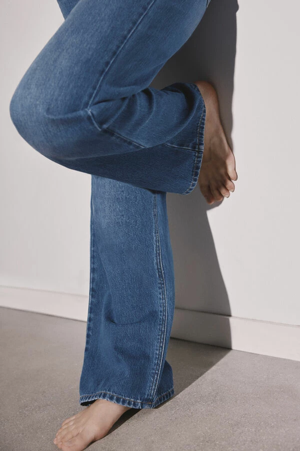 Springfield Mono Vaquero - Imagen 4