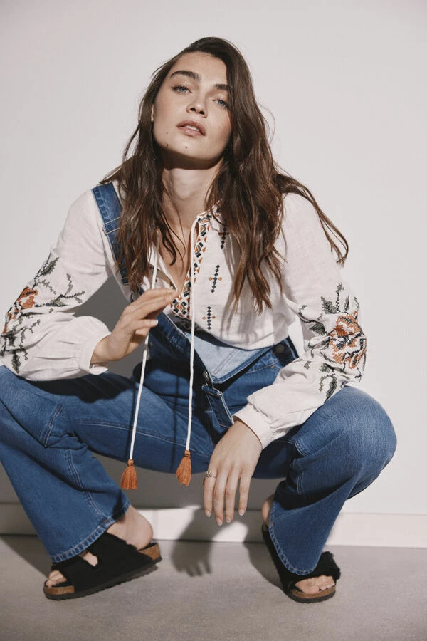 Springfield Mono Vaquero - Imagen 5