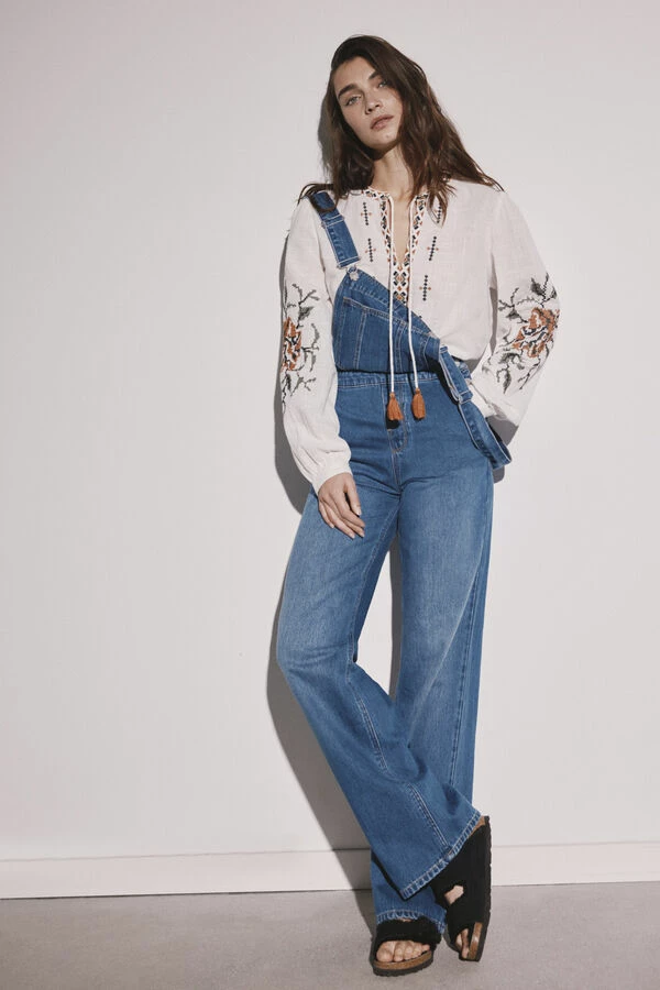 Springfield Mono Vaquero - Imagen 6