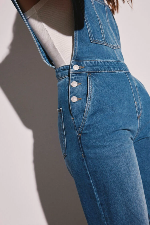 Springfield Mono Vaquero - Imagen 7