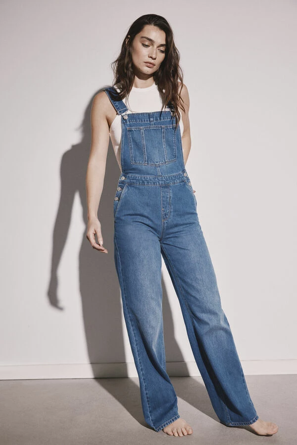 Springfield Mono Vaquero