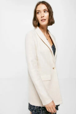 Springfield Blazer Ligero